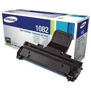 Toner Samsung ML-1640, MLT-D1082S